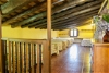 Casa rural Mas Ca l'Estrada per grups grans amb capacitat fins a 40 persones, masia rural a Girona 87