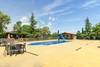 Vakantievilla Mas Ca l'Estrada in Spanje voor maximaal 40 personen in 14 slaapkamers, vlakbij de stranden van Costa Brava 5