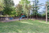 Casa rural Mas Ca l'Estrada per grups grans amb capacitat fins a 40 persones, masia rural a Girona 48