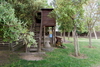 Casa rural Mas Ca l'Estrada per grups grans amb capacitat fins a 40 persones, masia rural a Girona 49