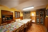Casa rural Mas Estrada a Girona, amb capacitat fins a 23 persones y 7 habitacions 35