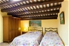 Casa rural Mas Estrada a Girona, amb capacitat fins a 23 persones y 7 habitacions 44