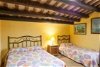 Casa rural Mas Estrada a Girona, amb capacitat fins a 23 persones y 7 habitacions 46