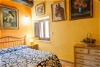 Large villa Mas Estrada in Costa Brava, up to 23 people in 7 bedrooms, near Barcelona 49