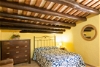 Casa rural Mas Estrada a Girona, amb capacitat fins a 23 persones y 7 habitacions 50