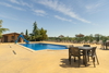 Grote villa Mas Estrada in Costa Brava, maximaal 23 personen in 8 slaapkamers, in de buurt van Barcelona 6