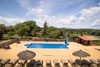 Large villa Mas Estrada in Spain, up to 23 people in 8 bedrooms, near Barcelona 7