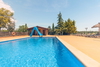Large villa Mas Estrada in Spain, up to 23 people in 8 bedrooms, near Barcelona 8