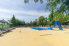 Large villa Mas Estrada in Spain, up to 23 people in 8 bedrooms, near Barcelona 9