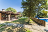 Large villa Mas Estrada in Spain, up to 23 people in 8 bedrooms, near Barcelona 10