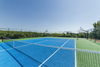 Large villa Mas Estrada in Spain, up to 23 people in 8 bedrooms, near Barcelona 12