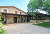 Large villa Mas Estrada in Spain, up to 23 people in 8 bedrooms, near Barcelona 14