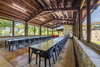 Large villa Mas Estrada in Spain, up to 23 people in 8 bedrooms, near Barcelona 18