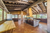 Large villa Mas Estrada in Spain, up to 23 people in 8 bedrooms, near Barcelona 20
