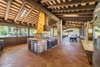 Large villa Mas Estrada in Spain, up to 23 people in 8 bedrooms, near Barcelona 21