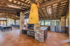 Large villa Mas Estrada in Spain, up to 23 people in 8 bedrooms, near Barcelona 22