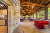 Large villa Mas Estrada in Spain, up to 23 people in 8 bedrooms, near Barcelona 23