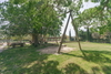 Large villa Mas Estrada in Spain, up to 23 people in 8 bedrooms, near Barcelona 25