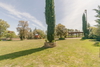 Large villa Mas Estrada in Spain, up to 23 people in 8 bedrooms, near Barcelona 28