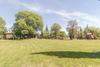 Large villa Mas Estrada in Spain, up to 23 people in 8 bedrooms, near Barcelona 29