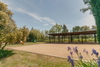 Large villa Mas Estrada in Spain, up to 23 people in 8 bedrooms, near Barcelona 30