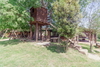 Large villa Mas Estrada in Spain, up to 23 people in 8 bedrooms, near Barcelona 32
