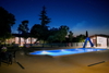 Large villa Mas Estrada in Spain, up to 23 people in 8 bedrooms, near Barcelona 35