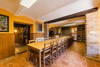 Large villa Mas Estrada in Spain, up to 23 people in 8 bedrooms, near Barcelona 38