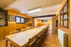 Large villa Mas Estrada in Spain, up to 23 people in 8 bedrooms, near Barcelona 39