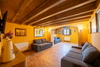 Large villa Mas Estrada in Spain, up to 23 people in 8 bedrooms, near Barcelona 44
