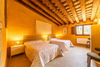 Large villa Mas Estrada in Spain, up to 23 people in 8 bedrooms, near Barcelona 46