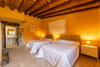 Large villa Mas Estrada in Spain, up to 23 people in 8 bedrooms, near Barcelona 47