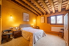 Large villa Mas Estrada in Spain, up to 23 people in 8 bedrooms, near Barcelona 48