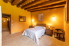 Large villa Mas Estrada in Spain, up to 23 people in 8 bedrooms, near Barcelona 49