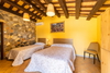 Large villa Mas Estrada in Spain, up to 23 people in 8 bedrooms, near Barcelona 53