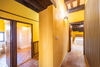 Large villa Mas Estrada in Spain, up to 23 people in 8 bedrooms, near Barcelona 56