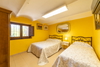 Large villa Mas Estrada in Spain, up to 23 people in 8 bedrooms, near Barcelona 58
