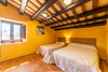 Large villa Mas Estrada in Spain, up to 23 people in 8 bedrooms, near Barcelona 59