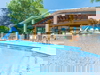 Casa rural Mas Figueres ideal para grupos, con capacidad para 33 personas y 10 habitaciones, cerca de Barcelona 11