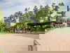 Casa rural Mas Figueres ideal para grupos, con capacidad para 33 personas y 10 habitaciones, cerca de Barcelona 47