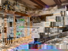 Casa rural Mas Figueres ideal para grupos, con capacidad para 33 personas y 10 habitaciones, cerca de Barcelona 61