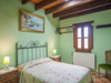 Große Ferienvilla Mas Figueres in Spanien, bis zu 30 Personen und 10 Schlafzimmer, in der Nähe der besten Strände der Costa Brava 71