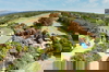 Casa rural Mas Niell, con capacidad para 20 personas y 8 habitaciones 1