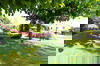 Casa rural Mas Niell, con capacidad para 20 personas y 8 habitaciones 6