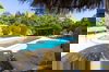 Casa rural Mas Niell, con capacidad para 20 personas y 8 habitaciones 10