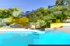 Casa rural Mas Niell, con capacidad para 20 personas y 8 habitaciones 13