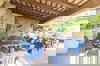 Casa rural Mas Niell, con capacidad para 20 personas y 8 habitaciones 15