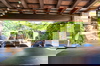 Casa rural Mas Niell, con capacidad para 20 personas y 8 habitaciones 18