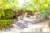 Casa rural Mas Niell, con capacidad para 20 personas y 8 habitaciones 20