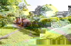 Casa rural Mas Niell, con capacidad para 20 personas y 8 habitaciones 27
